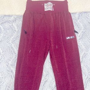 Adam Selman Sport joggers